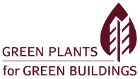 commercial landscape service Texas