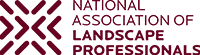 commercial landscaping maintenance Texas
