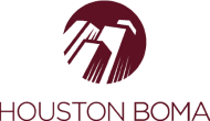 Houston corporate campus landscaping services
